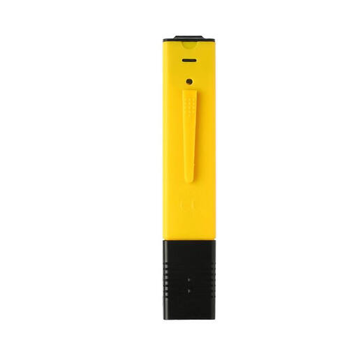 Biaokang TDS water quality test pen water quality test pen water quality test pen home commercial water quality detector BK040 EZ9901 (TDSPH temperature detection