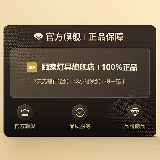 Gujia artistic floor lamp living room 2025 new sofa next to high-end fashionable atmosphere bedroom atmosphere side table lamp sand black - iron desktop model - three-color dimming coffee table can be separated