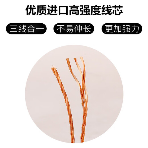 科至途凯洛三角带皮带C3900Li C3912 C3937 C3950 C3962 C3988传动带C型 凯洛 C3900Li