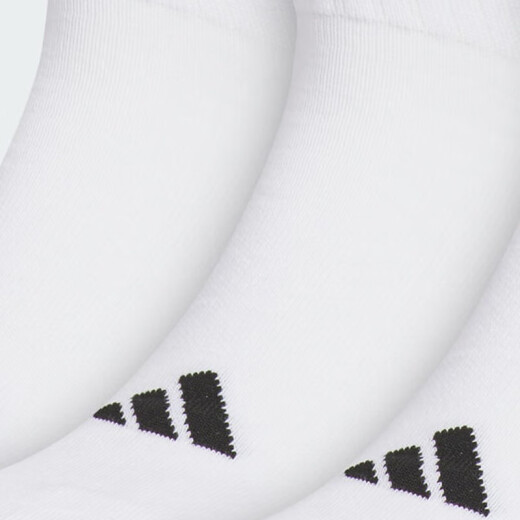 adidas sport