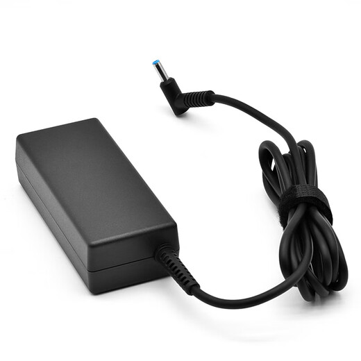 Conductor de velocidad para HP HP EliteBook 830 840 850 G7 Adaptador de alimentación Cargador Cable EliteBook 830 G7