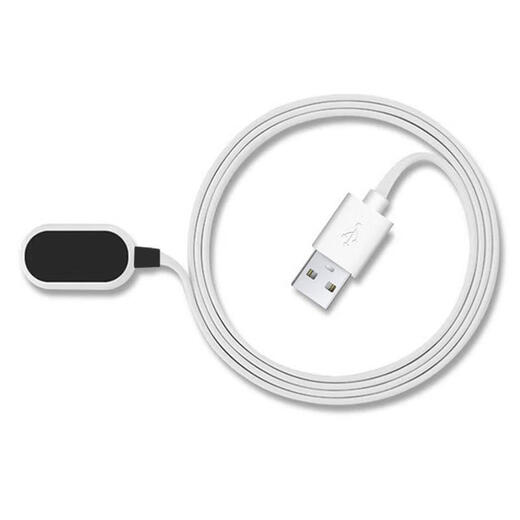 Little Genius Childre téléphonique pour enfants préférée XTC-Z6Z5QZ8W12127ACZ7S ADSORPTION Câble de charge Y01A / Y03 / Y05 / Y06 Câble de chargement
