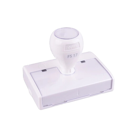 Deyin Photosentitive Section FS série manuelle Record de gise de timbale de timbale personnalisée Type de pressage Élève Derre rapide et production claire