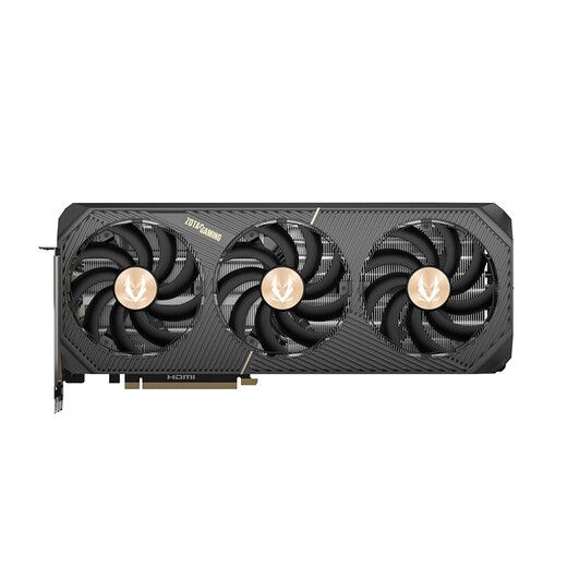 索泰【6期免息】GeForce RTX 5090D v2 24G 台式独立游戏电竞deepseek人工智能 50系首发DLSS4 RTX 5090D V2 24G SOLID OC