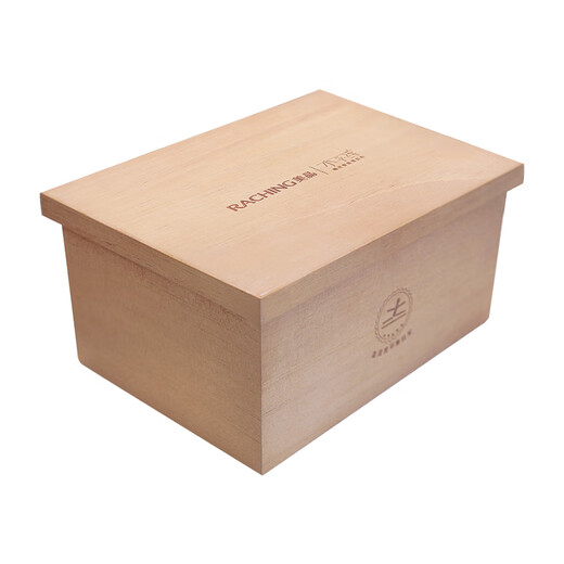 Meijing Raching/Meijing cigar cabinet cedar wood shelf intelligent horizontal line series constant temperature and humidity cigar cabinet cedar wood cigar box