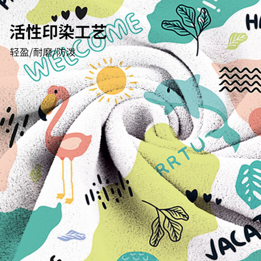 Wrapped cat cloth, cat fixed bag, nail clipper, cat anti-scratch, anti-bite, anti-cat hair artifact, restraint, washable cat bag, 100 patches, nature 55CM*55CM (suitable for 10 Jin Jin equal to 0.5 kg or less)