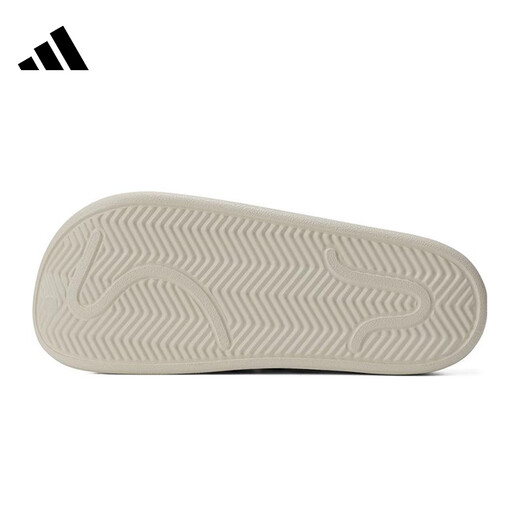 阿迪达斯 （adidas）男鞋ADILETTE CLOG运动鞋拖鞋JH9849 JH9849 42
