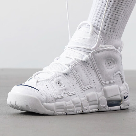 Nike (Nike) Женская обувь и кроссовки.