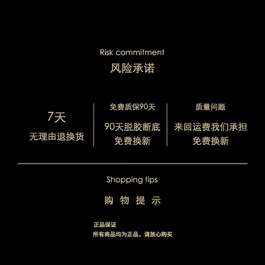 Fabihe Bing Silk Thin Running Shoes Men's 2025 New Sports Shoes Men's Summer Breathable Men's Shoes Teenager Casual Shoes Men 868 Plain Mesh 39