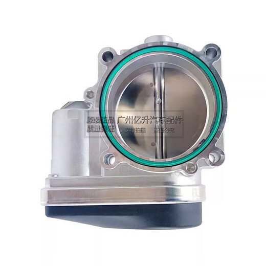 
Yusenyi is suitable for 535 740 320 325 318 730 3 Series 5 Series 7 Series X5 X6 X3523 Throttle Original new/throttle