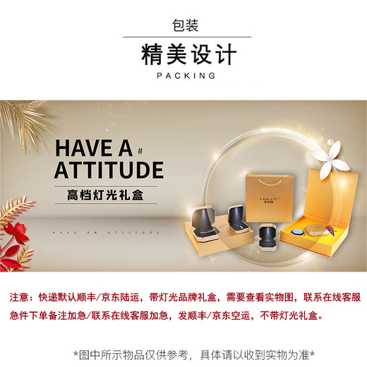 LAOLATU PT999 pure platinum Sansheng apricot necklace for women platinum clavicle chain Chinese Valentine's Day gift for girlfriend pt999 pure platinum O-shaped chain + Sansheng apricot pendant