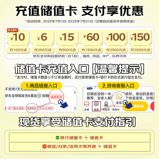 ANPANMANアンパンマン面包超人仿真冰淇淋雪糕店SP豪华版 送儿童礼物