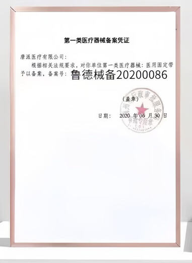 婴儿尿布台护理台加粗宝宝新生儿换衣洗澡二合一体多功能折叠可调 苏古绿[2025款全面升级]