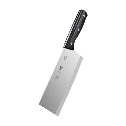 张小泉 凌星系列切片刀