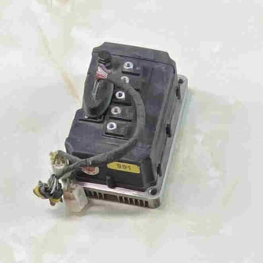 CLCEY Hongri S1 controller 3527/3528 lead acid lithium battery 3624 Reading 991 range extender controller general Han Tang 3527-72V Hongri controller lead acid