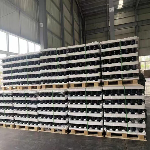 恩布拉科NT2180GK/9226/9232E/NJ9238GK/2192/NT2212全新恩布拉科压缩机~ NE9213GK