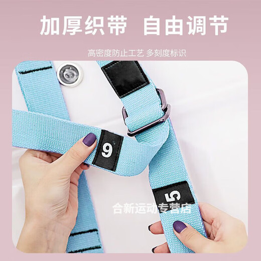 Renxian inverted handstand machine home multi-function inverted handstand assisting artifact sports fitness equipment yoga auxiliary pulling inverted hanging device primary inverted handstand assisting device-Purple[150Jin[Jin equals 0.5 kg]]