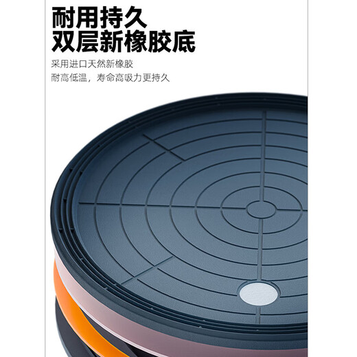 石井电动吸盘 智能数显 自动补气 强力真空地板砖玻璃吸提器 SC-701【200kg+纸盒】