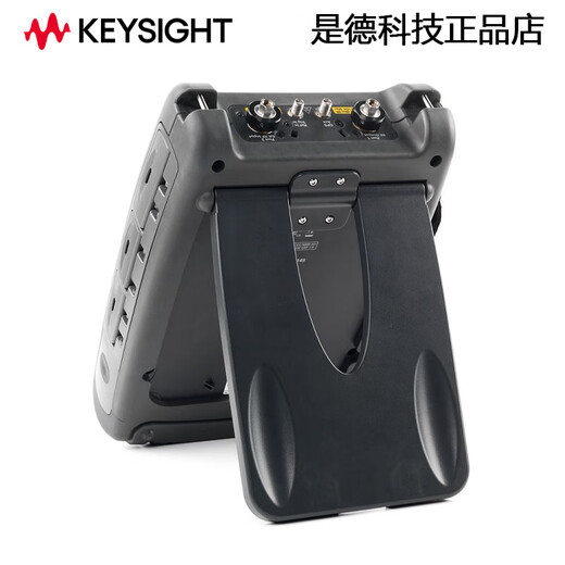 
Keysight Technology KEYSIGHT handheld radio frequency analyzer N9913A/N9914A comprehensive spectrum analyzer 4G-26.5G N9928A (26.5Ghz)