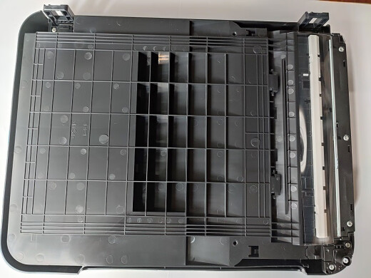 全新原装爱普生EPSONL6198L6178输稿器搓纸轮ADF单元进纸组件整套