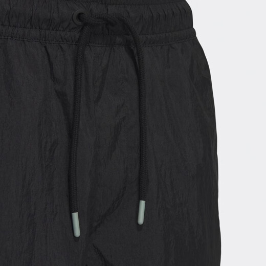 阿迪达斯（adidas）【京东奥莱】冬季男运动运动中长短裤 IP3882 2XL