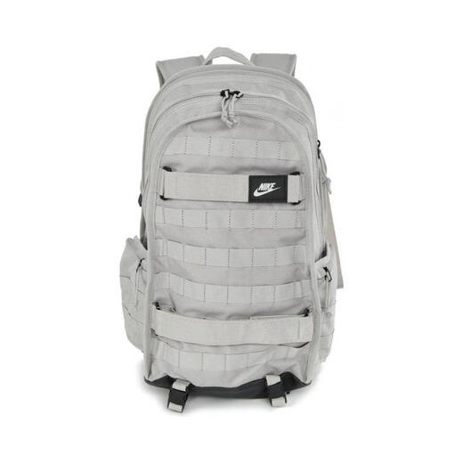 NIKE子NK NSW RPM BKPK 2.0双肩包FD7544-009 FD7544-009- F