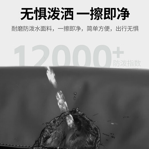 VICTORIATOURIST旅行包男健身包干湿分离游泳包大容量行李包斜挎单肩包手提包7065
