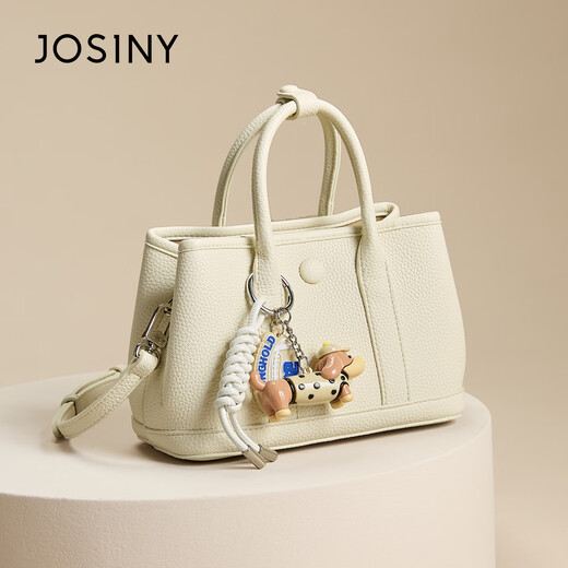 Sac pour femmes Zhuosini 2025 Nouveau sac à bandoulière à une épaule polyvalente à la mode pour sac à main de conception de niche haut de gamme