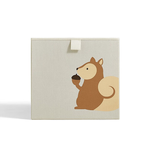 Lin's home bookshelf floor-standing storage rack storage bookcase free combination drawer cabinet TV cabinet square grid cabinet low cabinet LS791G2