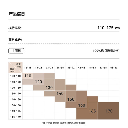 YEEHOO girls' shirts, children's shirts, medium and large children's clothing, pure cotton tops, college style long-sleeved spring clothes, light pink 165