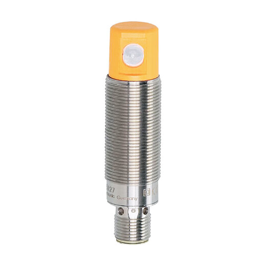 Ifmogh500ogp200ogt500oge300ogp700og5128of5ogh20 de 5012