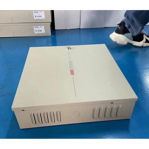 Spot access control host DS-K2602 DS-K2604 access control controller host new DS-K2602 None