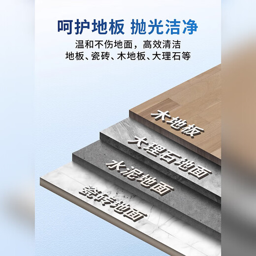 Suitable for Ecovacs T80 sweeping robot accessories, roller mop, rag, dust bag, cleaning fluid, Dibao consumables set, original quality, long-lasting and durable, year-round consumables, side brush 10 dust bags 10 mops 10 filters 4 cleaning fluid 4