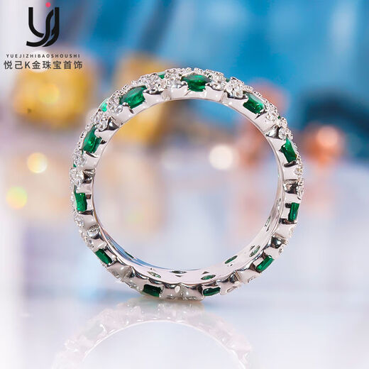 PT950 platinum diamond ring ring for men and women diamond ring platinum ring proposal gift for girlfriend and best friend D-E/extremely white 20 points LC/flawless under the mirror US size 5