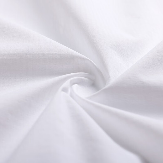 Under Armour Top 2025 Summer NUEVO CINCHA CINTA FUBLIÓN TRABAJADOR CABEZA DE LA CABNACIÓN DE ASPERANZA DE LA CASA DE CASA SECURA 1389502-100/WHITE L