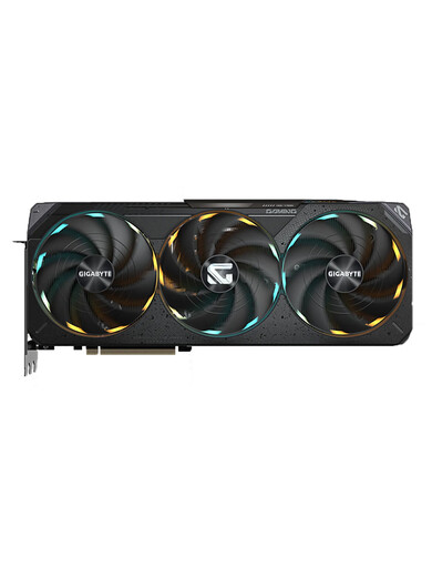 Colorful RTX5060 8G Tomahawk 5060 8G Gigabyte Magic Eagle E-sports Game Graphics Card SN4870 Yingchi RTX50608G Magic Blade OC