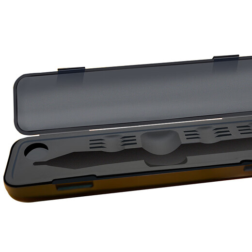 
Wacom original digital tablet special pen case refill pen refill ctl472 672 4100 6100wl universal pen case special magnetic pen case 18.5x4.5cm