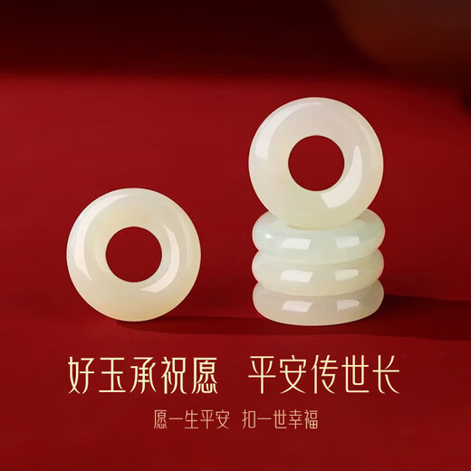 Central Chuang Fashion Chinese Gold Safe Buckle Agate Bracelet Female Birthday Gift Girlfriend Wife Silver 925