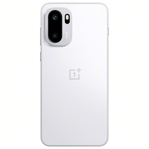 OnePlus Ace 6 new product launched OnePlus ace6 student gaming e-sports phone Full Netcom 5G smartphone Snapdragon 8 Extreme Edition Flash White 16GB+512GB Official standard configuration 2 choose 1 of gifts + National warranty