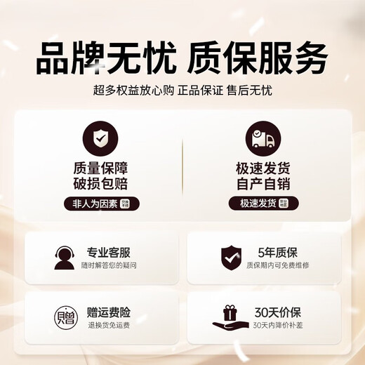 Xulin German mobile phone arm bag running men and women 2025 new thinnest and lightweight large waterproof portable arm bag black (upgraded version LM has shoulder strap)