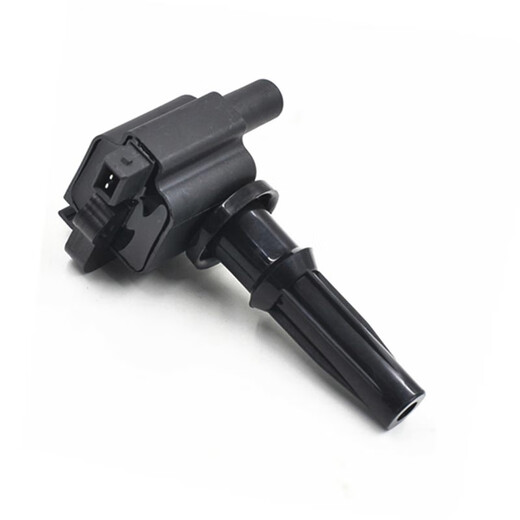 Yusenyi jianghuai Ruifeng Sianghe Coil и Yue Rs Binyue Tong Yue Ruifeng M2M5S5 Ruiying 2.02.4 Пакет высокого напряжения Оригинальное обновление 2 Плащики/4 кусочки SET 1 PICE 1 PICE