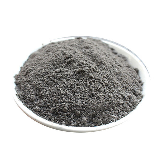 Phosphate fertilizer, superphosphate fertilizer for growing vegetables and flowers, fertilizer for fruit trees, flowers and agricultural crops, general flower-stimulating calcium phosphate fertilizer, 50 Jin Jin is equal to 0.5 kg (can be shipped in whole package)