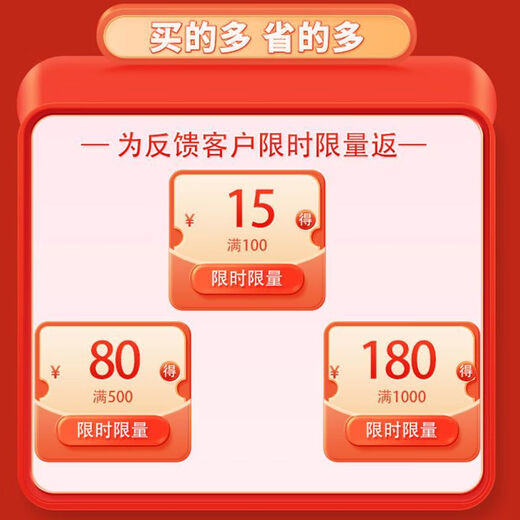 Meikejie 304 stainless steel external hexagonal positive and negative double-head screw bolt screw left-hand right-hand two-way screw M3M4M16 16*140 1 capsule