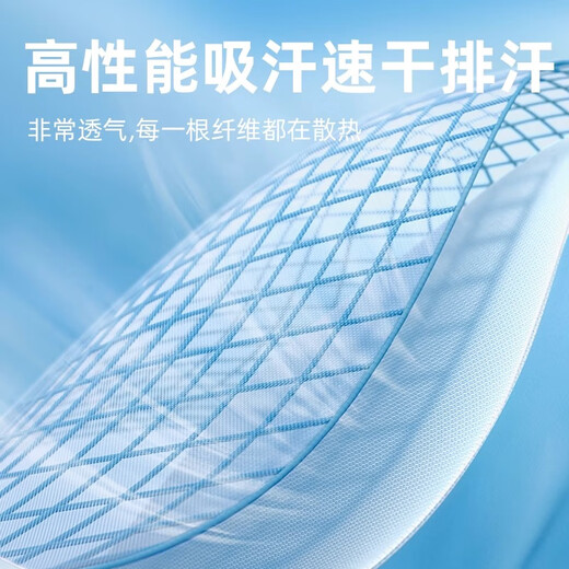 Amadeus Degora Face Covering Fishing Suit Sun Protection Suit Men's Summer Fishing Quick-Drying Clothes Ice Silk Clothes Luya Suit Hidden Facial Mask Peacock Blue Upgraded Hidden Facial Facial Style S (Recommended 110Jin Jin equal to 0.5kg or less)