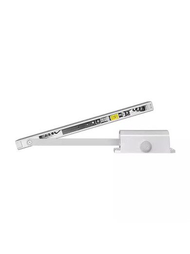 Lida electric door closer (normally open door) LD-FM6121 (65kg)/120KG 120kg