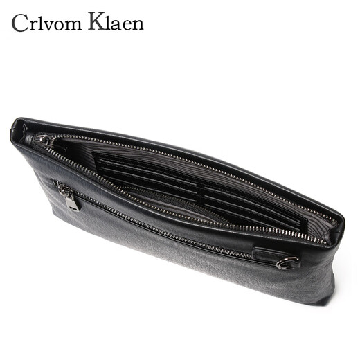 Crlvomklaen Sac d'emploi