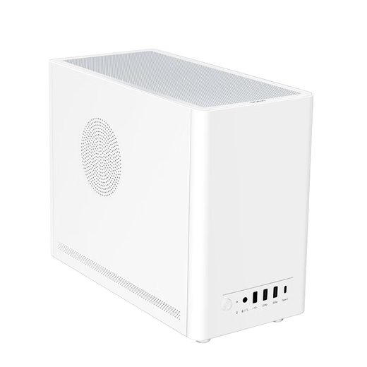 Intel Core i5 14400 Enterprise Procurement Office Design Commercial Home Desktop Computer Game Console Complete DIY Assembly Machine with Five 13400/16G/1TB/WiFi