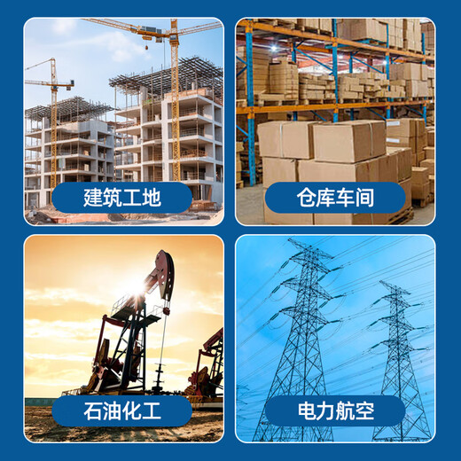 Explosion-proof spark-free plug socket mobile fixed industrial aviation plug 220v380V single-phase three- and four-level explosion-proof plug fixed set 380V five-core 15A/16A