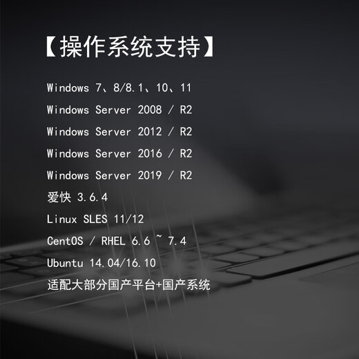 LR-LINK 联瑞LRES2045PT PCIex1千兆双电口网卡基于国产主控WX1860A4 性能稳定兼容I350-T2