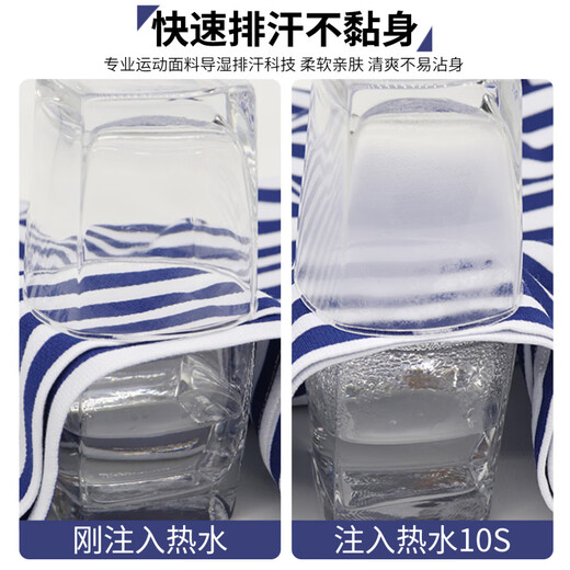 未分类小小小小小小小小小小小小小小小小小小小小小小小小小小小小小小小小小小小小小小小小小小小小小小小小小小小小小小小小小小小小小小小小小小小小小小小小小小小小小小小小小 �